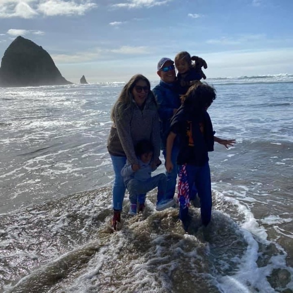 Goonies never say die - Picture 5 of 8